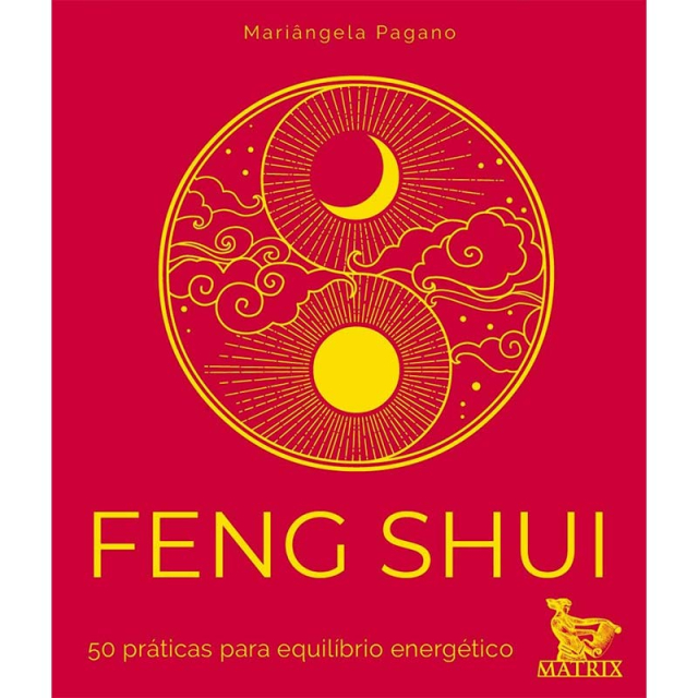 Feng Shui