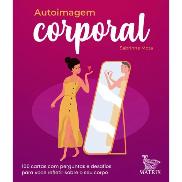 Autoimagem Corporal