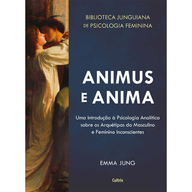 Animus e Anima