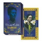 Frida Kahlo Tarot