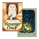 Messenger Oracle da Blue Angel