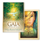 Gaia Oracle da Blue Angel