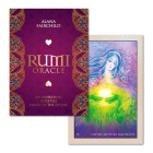 Rumi Oracle da Blue Angel