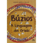 Búzios a Linguagem dos Orixás