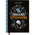 Bruxas Literárias