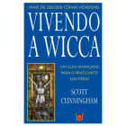 Vivendo a Wicca