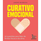 Curativo Emocional