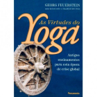 As Virtudes do Yoga