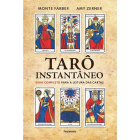 Tarô Instantâneo