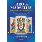 Tarô de Marselha - A Jornada do Autoconhecimento