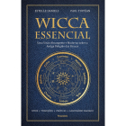 Wicca Essencial