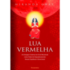 Lua Vermelha