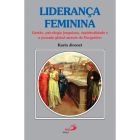 Liderança feminina