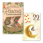 Páscoa Lenormand