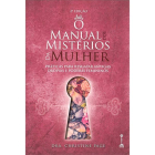 O Manual dos Mistérios da Mulher