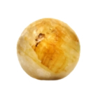 Esfera de Quartzo Hematoide