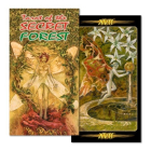 Tarot of the Secret Forest