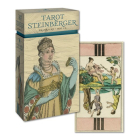 Tarot Steinberger - Anima Antiqua