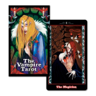 Vampire Tarot 